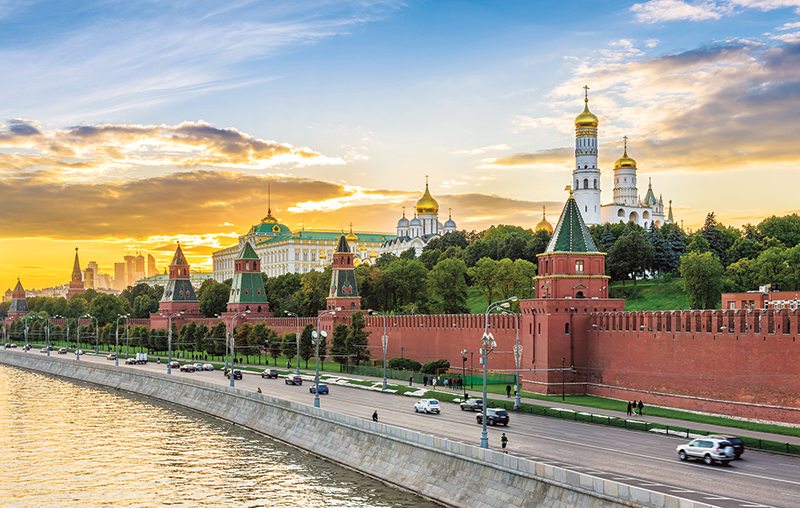 CRUCEROS RUSIA CRUCEROS VOLGA CRUCEROS MOSCU CRUCEROS SAN PETERSBURGO CRUCEROS DESCUENTOS CRUCEROS OFERTA RUSIA CRUCEROS RUSIA RUSSIAN CRUISES RUSSIA CRUISES VOLGA CRUISES MOSCU KREMLIN